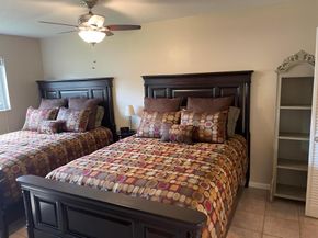 705 Lori Drive 206, Palm Springs FL 33461