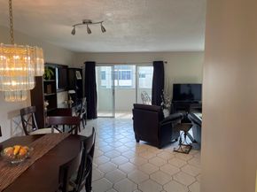 705 Lori Drive 206, Palm Springs FL 33461