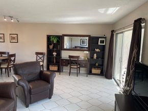 705 Lori Drive 206, Palm Springs FL 33461