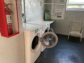 705 Lori Drive 206, Palm Springs FL 33461