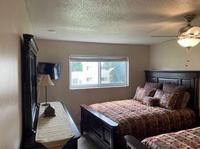 705 Lori Drive 206, Palm Springs FL 33461