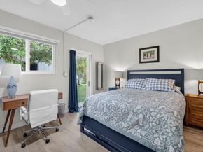 540 NW 38th St, Oakland Park FL 33309