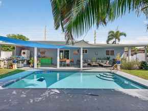 540 NW 38th St, Oakland Park FL 33309