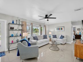 540 NW 38th St, Oakland Park FL 33309