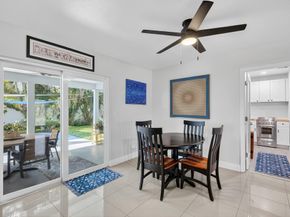 540 NW 38th St, Oakland Park FL 33309