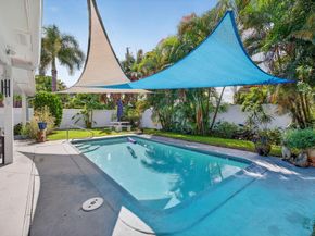 540 NW 38th St, Oakland Park FL 33309