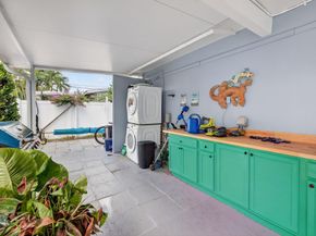 540 NW 38th St, Oakland Park FL 33309