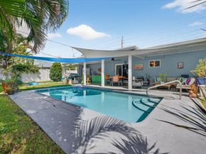 540 NW 38th St, Oakland Park FL 33309
