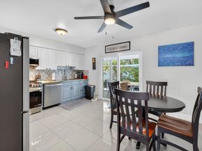540 NW 38th St, Oakland Park FL 33309