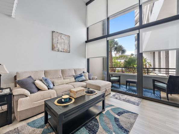 3589 S Ocean Boulevard 30, South Palm Beach FL 33480