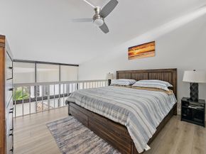 3589 S Ocean Boulevard 30, South Palm Beach FL 33480