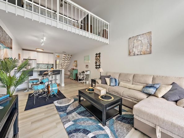 3589 S Ocean Boulevard 30, South Palm Beach FL 33480