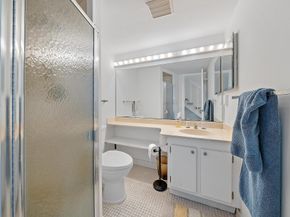 3589 S Ocean Boulevard 30, South Palm Beach FL 33480