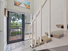 3589 S Ocean Boulevard 30, South Palm Beach FL 33480