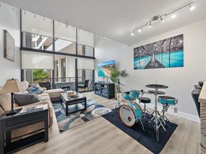 3589 S Ocean Boulevard 30, South Palm Beach FL 33480