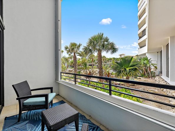 3589 S Ocean Boulevard 30, South Palm Beach FL 33480