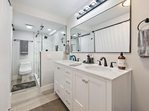 3589 S Ocean Boulevard 30, South Palm Beach FL 33480