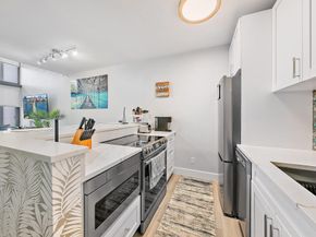 3589 S Ocean Boulevard 30, South Palm Beach FL 33480