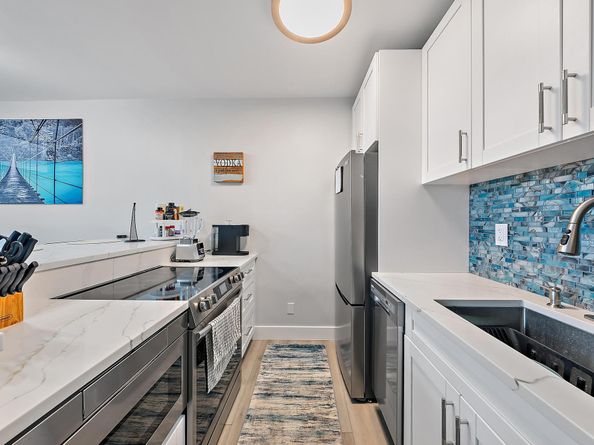 3589 S Ocean Boulevard 30, South Palm Beach FL 33480
