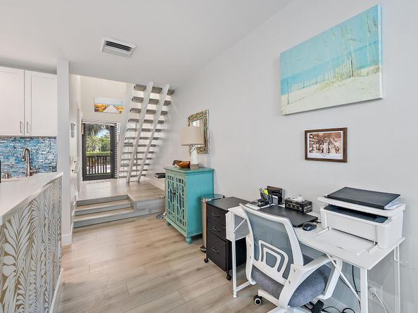 3589 S Ocean Boulevard 30, South Palm Beach FL 33480