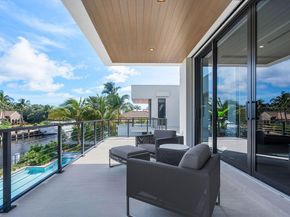 175 W Alexander Palm Road, Boca Raton FL 33432