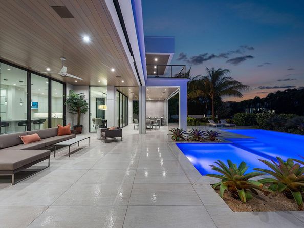 175 W Alexander Palm Road, Boca Raton FL 33432