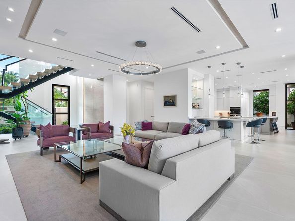 175 W Alexander Palm Road, Boca Raton FL 33432