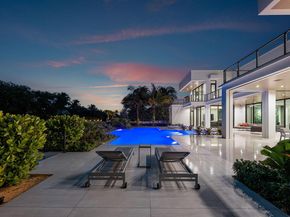 175 W Alexander Palm Road, Boca Raton FL 33432