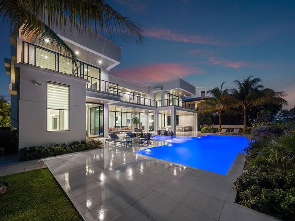 175 W Alexander Palm Road, Boca Raton FL 33432