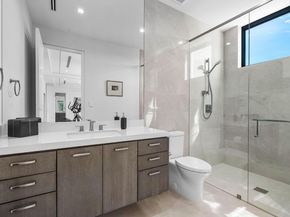 175 W Alexander Palm Road, Boca Raton FL 33432