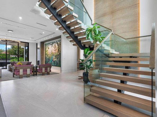 175 W Alexander Palm Road, Boca Raton FL 33432