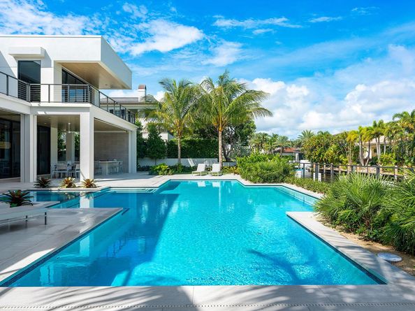 175 W Alexander Palm Road, Boca Raton FL 33432