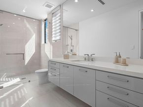 175 W Alexander Palm Road, Boca Raton FL 33432
