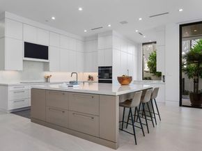 175 W Alexander Palm Road, Boca Raton FL 33432