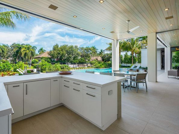 175 W Alexander Palm Road, Boca Raton FL 33432