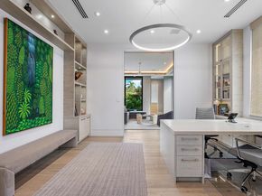 175 W Alexander Palm Road, Boca Raton FL 33432