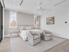 175 W Alexander Palm Road, Boca Raton FL 33432