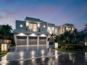 175 W Alexander Palm Road, Boca Raton FL 33432