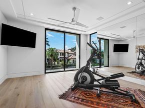 175 W Alexander Palm Road, Boca Raton FL 33432