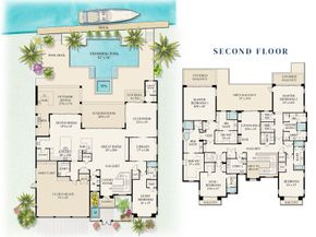 175 W Alexander Palm Road, Boca Raton FL 33432