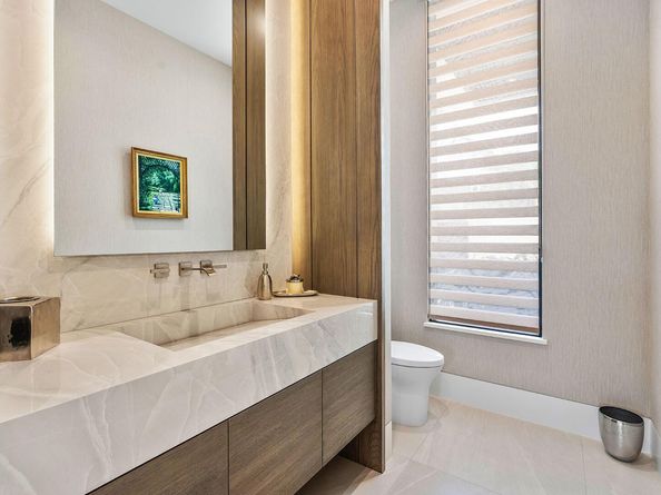 175 W Alexander Palm Road, Boca Raton FL 33432