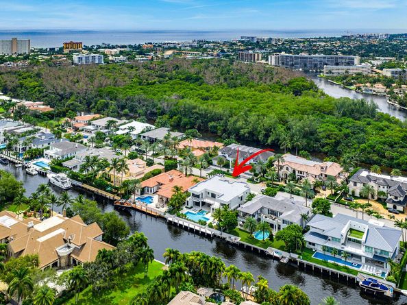175 W Alexander Palm Road, Boca Raton FL 33432