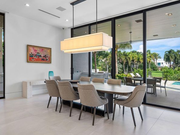175 W Alexander Palm Road, Boca Raton FL 33432