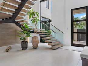 175 W Alexander Palm Road, Boca Raton FL 33432