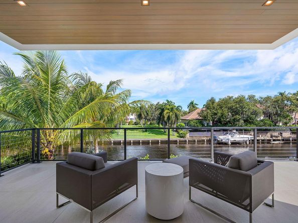 175 W Alexander Palm Road, Boca Raton FL 33432