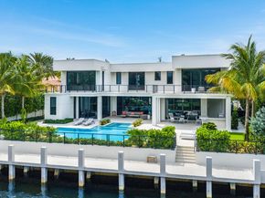 175 W Alexander Palm Road, Boca Raton FL 33432