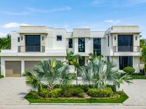 175 W Alexander Palm Road, Boca Raton FL 33432