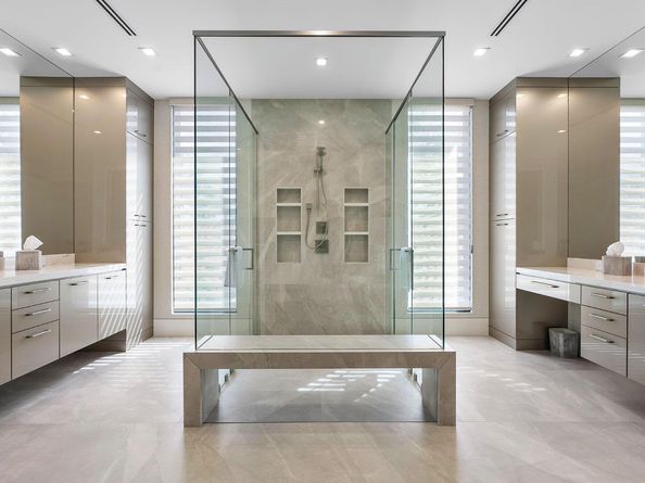 175 W Alexander Palm Road, Boca Raton FL 33432