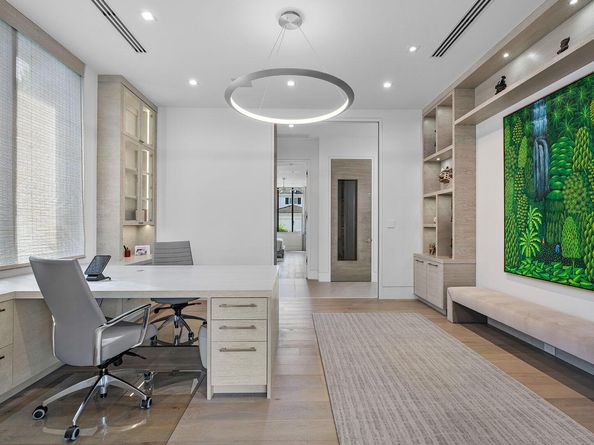175 W Alexander Palm Road, Boca Raton FL 33432
