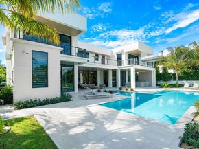 175 W Alexander Palm Road, Boca Raton FL 33432